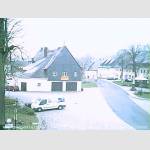 2019-04-14-16-33-Uhr.jpg