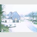 2019-04-14-16-38-Uhr.jpg
