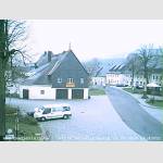 2019-04-14-16-43-Uhr.jpg