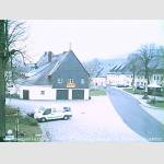 2019-04-14-16-48-Uhr.jpg