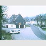 2019-04-14-16-53-Uhr.jpg
