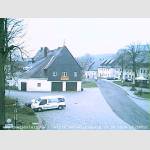 2019-04-14-16-58-Uhr.jpg