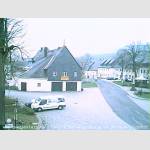 2019-04-14-17-03-Uhr.jpg