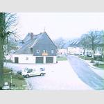 2019-04-14-17-08-Uhr.jpg