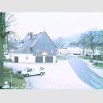 2019-04-14-17-13-Uhr.jpg