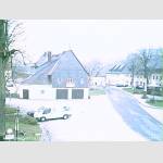 2019-04-14-17-18-Uhr.jpg