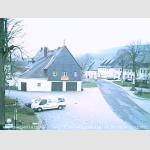 2019-04-14-17-23-Uhr.jpg