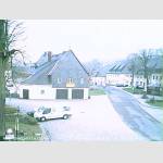2019-04-14-17-28-Uhr.jpg