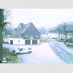 2019-04-14-17-33-Uhr.jpg