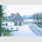2019-04-14-17-38-Uhr.jpg