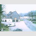 2019-04-14-17-48-Uhr.jpg