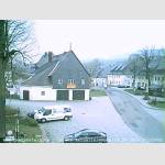 2019-04-14-17-53-Uhr.jpg