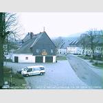 2019-04-14-17-58-Uhr.jpg