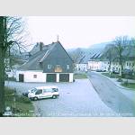 2019-04-14-18-03-Uhr.jpg