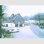 2019-04-14-18-13-Uhr.jpg