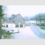 2019-04-14-18-18-Uhr.jpg