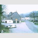 2019-04-14-18-23-Uhr.jpg