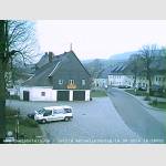 2019-04-14-18-28-Uhr.jpg