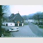 2019-04-14-18-33-Uhr.jpg