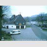 2019-04-14-18-38-Uhr.jpg