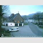 2019-04-14-18-48-Uhr.jpg