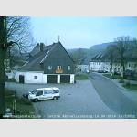 2019-04-14-18-53-Uhr.jpg