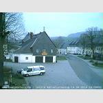 2019-04-14-18-58-Uhr.jpg