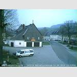 2019-04-14-19-03-Uhr.jpg