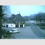 2019-04-14-19-08-Uhr.jpg