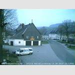 2019-04-14-19-13-Uhr.jpg