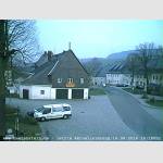 2019-04-14-19-18-Uhr.jpg