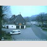 2019-04-14-19-23-Uhr.jpg