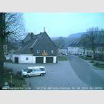 2019-04-14-19-28-Uhr.jpg