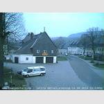 2019-04-14-19-33-Uhr.jpg