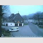 2019-04-14-19-38-Uhr.jpg
