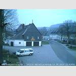 2019-04-14-19-43-Uhr.jpg