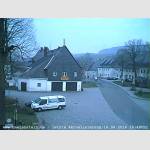 2019-04-14-19-48-Uhr.jpg