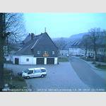 2019-04-14-19-53-Uhr.jpg