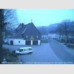 2019-04-14-20-03-Uhr.jpg