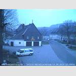 2019-04-14-20-08-Uhr.jpg