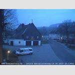 2019-04-14-20-13-Uhr.jpg