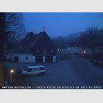 2019-04-14-20-18-Uhr.jpg
