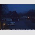 2019-04-14-20-23-Uhr.jpg