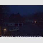 2019-04-14-20-28-Uhr.jpg
