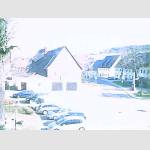 2019-04-16-16-59-Uhr.jpg