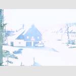 2019-04-17-09-44-Uhr.jpg