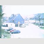 2019-04-17-15-09-Uhr.jpg
