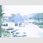 2019-04-17-15-49-Uhr.jpg