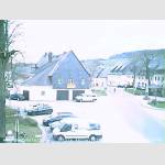 2019-04-17-15-59-Uhr.jpg