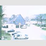 2019-04-17-16-04-Uhr.jpg
